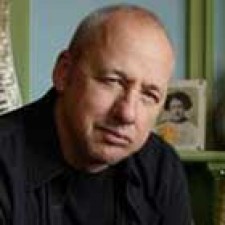 Mark Knopfler presentara "Get Lucky" en España