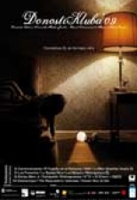 Festival Donostikluba 09