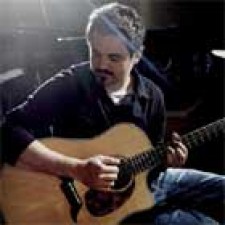 PJ Hermosilla presenta en directo su cuarto album