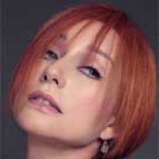 Album navideño de Tori Amos