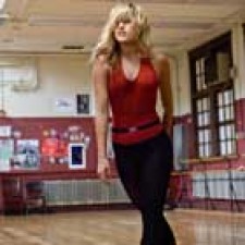 La musica de la nueva pelicula de Fama