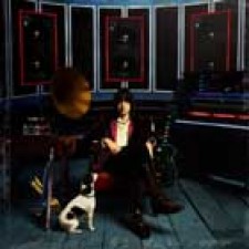 Julian Casablancas, "11th Dimension"