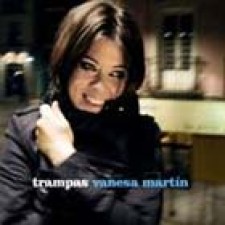Las Trampas de Vanesa Martin