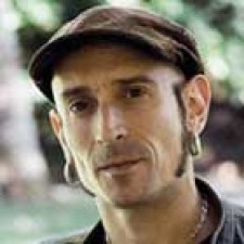 Fito & Fitipaldis nº1 con "Antes de que..."