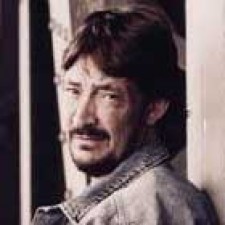 Disco recopilatorio de Chris Rea
