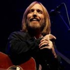 Tom Petty, Superhighway Tour