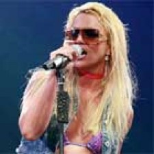 3, proximo single de Britney Spears