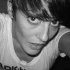 "Cuanta decepcion", nuevo videoclip de Vega