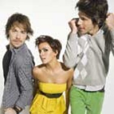 "No se donde voy", nuevo single de El sueño de Morfeo