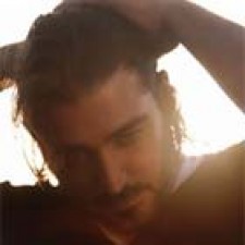 Firmas de discos y gira de Antonio Orozco