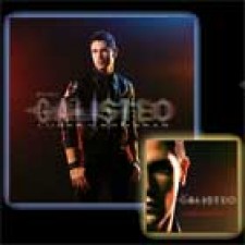 Jose Galisteo, Luces y sombras