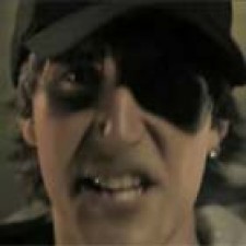 Se estrena el nuevo videoclip de Porta