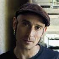 Fito & Fitipaldis ya son Disco de Platino