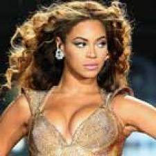 Ganadores de los MOBO Awards 2009