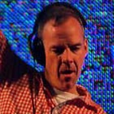 Un album conceptual de Fatboy Slim y David Byrne