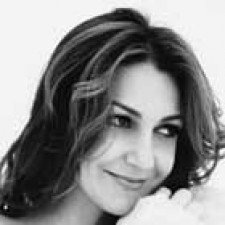 Antologia musical de Niña Pastori