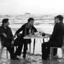 Innocent, nuevo single de Stereophonics