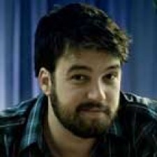 Se acerca el tercero de Pablo Moro