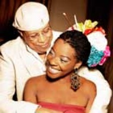 "Se me hizo facil" presenta "El ultimo trago"