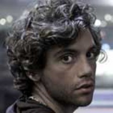 "Blame it on the girls", nuevo single de Mika