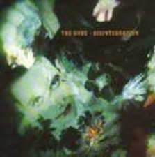 The Cure, Disintegration Deluxe Edition