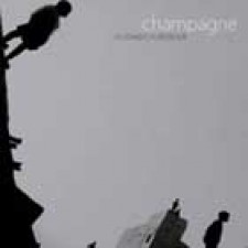 Champagne, Flotando alrededor