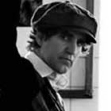 Las nuevas canciones de Mikel Erentxun