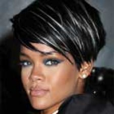 Rihanna le pone fecha a su proximo album