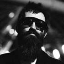 Eels lanzara su segundo album en 8 meses