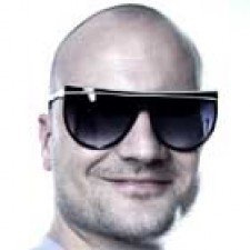 Los comentarios de Flavio Rodriguez sobre su nuevo album