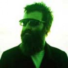 "That look you give that guy", nuevo videoclip de Eels