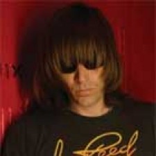 The lemonheads de gira en España