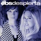 Las 11 canciones de EBS