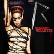 "Russian Roulette", nuevo single de Rihanna