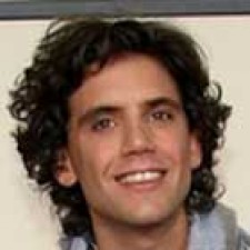 El injusto descalabro de Mika