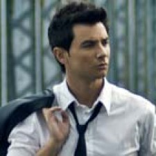 "Tu para mi", nuevo single de David Civera