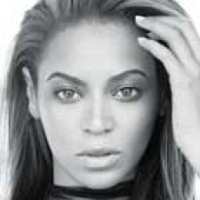 Reedicion de "I am... Sasha Fierce"