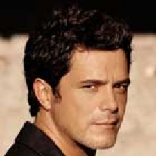 Todo vendido para Alejandro Sanz en Madrid