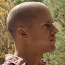 Milow en Madrid y Barcelona