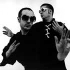 En diciembre lo proximo de Dwomo