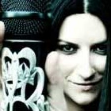 Se estrena el videoclip de "Con la musica en la radio"