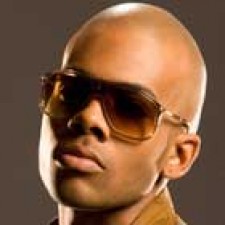 Mario tiene nuevo album