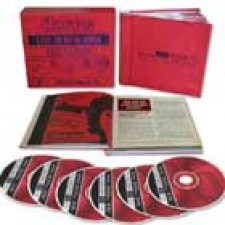 The doors, Live in New York