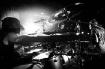 Them Crooked Vultures, ya tiene fecha