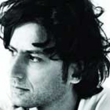 Coti en concierto "Rarezas acústicas y caras B"