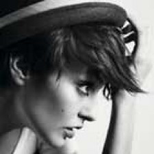 Gira 2009/2010 de Vega