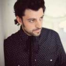 L.A. de gira con "Heavenly hell"