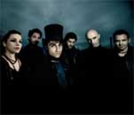 BlueChild, "No veras"