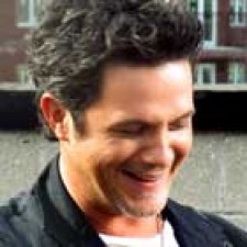 Las 10 nuevas canciones de Alejandro Sanz