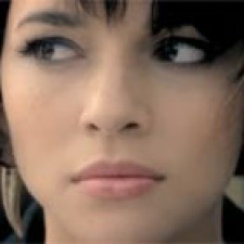 Se estrena el nuevo videoclip de Norah Jones